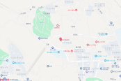 电子地图