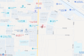 华溪·中央御景