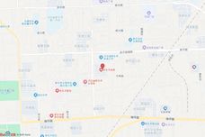 冀石新24018号[新乐]