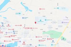 融汇花园[吉安县]