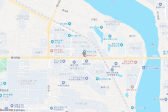 北外环西片C-4-6、C-4-7、C-5-3地块