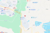 电子地图