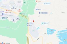 攀枝花曲江新鸥鹏教育城[东区]