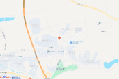 电子地图