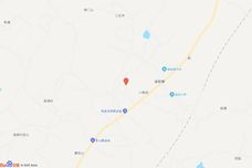 渌田红胜小区[攸县]