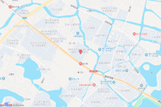 中交·未来星城[柯桥区]