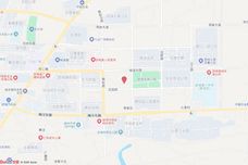 东方学府[舒城]