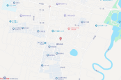 电子地图