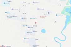 沈阳市辽中区蒲西街道[辽中]