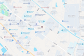 鼎仁·春风十里