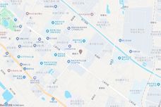 鼎仁·春风十里[沙市区]