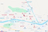 庙子镇高崖头村