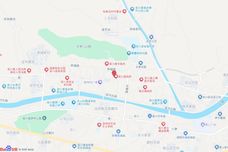 庙子镇高崖头村[栾川县]