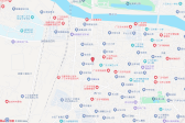 东泰御府
