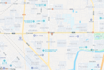 郑政出〔2023〕22号(网)电子地图