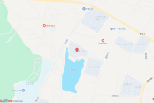 电子地图