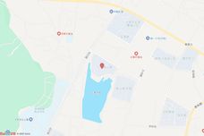 兴宫首山湖[兴城市]