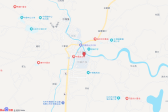 恒富新城