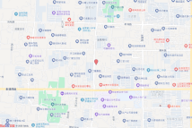 东门书院电子地图
