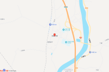 恒通东北温泉水镇电子地图