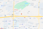 中交公园学府