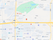 中交公园学府