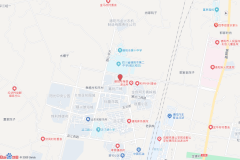 中广 钱塘印象