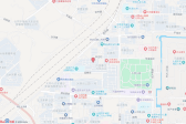 凯顺玖悦