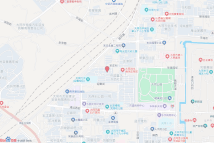 凯顺玖悦电子地图