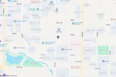 润安万和尊府[文峰]