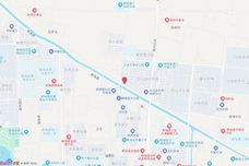 洺香院[郸城县]