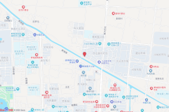 洺香院