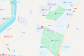 通航长安府