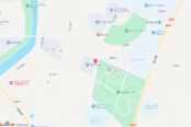 电子地图
