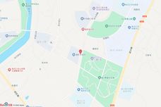 通航长安府[梅河口市]