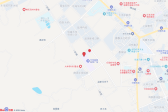 星奥首府