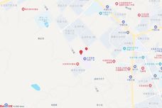 星奥首府[乐至县]