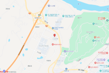 长江智慧商贸港