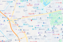 紫云居电子地图