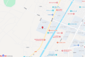 电子地图