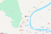 南江状元府
