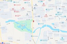 旭强·云栖缦境[驿城区]