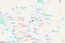 滨河名苑[武平县]