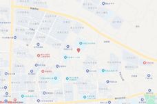 云泽嘉禾府[东胜]