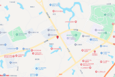 蓝润·泷山樾