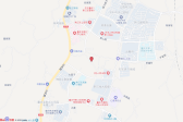 ZY-A29-3/03地块