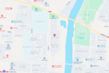 2023-32电子地图