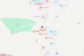 福城·和熙府