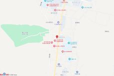 福城·和熙府[合水县]