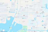 富海观岳
